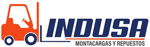 INDUSA