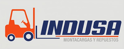 INDUSA
